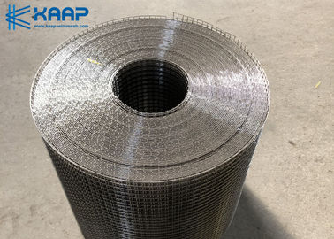 Professional Welded Wire Mesh Fence , Weld Mesh Fence Panels Ultraviolet Radiation Resistant