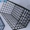 0.7x0.5x0.5m Landscape And Wall Welded Mesh Gabion Baskets