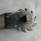 Electric Galvanised 14cm Stock Fencing Tensioner For Electric Wire