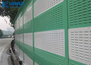 Metal Vinyl Coated Wire Mesh Convenient Portable Lightweight Punching Type Appearance
