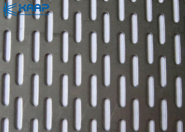 Round Decorative Steel Mesh  Customized Size Color 0.1mm-100mm Hole