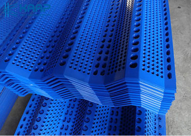 Galvanized  Steel Decorative Wire Mesh , Decorative Metal Grid Panels