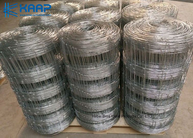 Lightweight Stainless Steel Gauze Mesh , Woven Wire Panels Easily Cleaned Economical