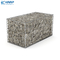 Design of high quality stone galvanized welded Multi Size gabion net retaining wall