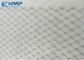 SNS Flexible Wire Mesh Retaining Wall Passive Slope Protection Applied  Safety Netting