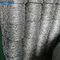 Q195 Steel Farm Fence Highway Protection Galvanized Barbed Wire