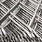 Heavy Duty Galvanized Construction 0.5mm Expanded Metal Wire Mesh