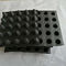 Roof Systems Plastic Hdpe Dimple Drainage Board Sheet
