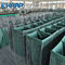 4mm Military Hesco Barriers