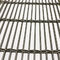 Astm Ss304 2m Width Architectural Wire Mesh
