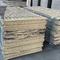 Military 4mm Defensive Barrier Galvanized Welded Bastion Sand Wall